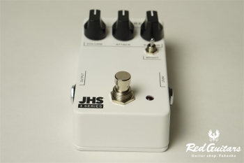 3 Series COMPRESSOR